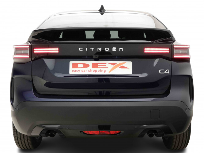 CITROEN_CITROEN_C4_2654243_4.jpg