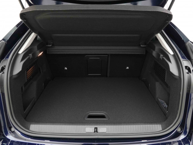 CITROEN_CITROEN_C4_2654243_5.jpg