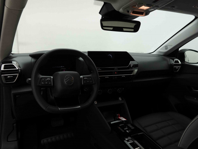 CITROEN_CITROEN_C4_2654243_7.jpg