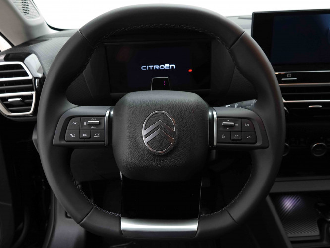 CITROEN_CITROEN_C4_2654243_8.jpg