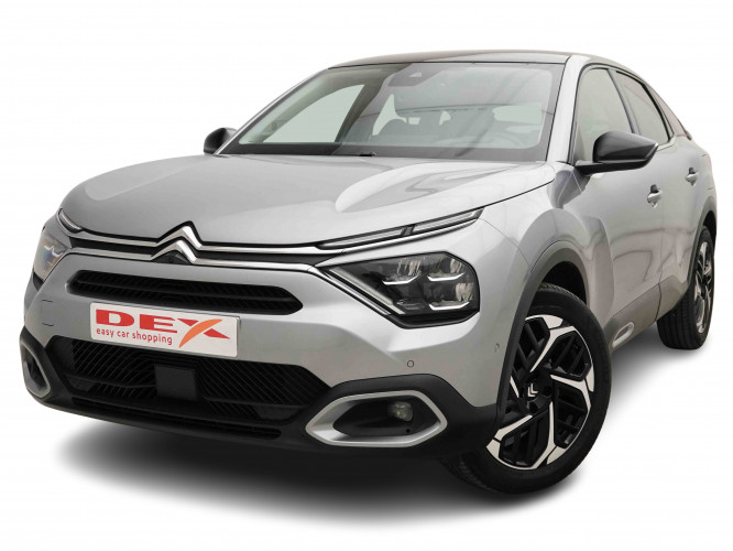 CITROEN_CITROEN_C4_2654365_0.jpg CITROEN_CITROEN_C4_2654365_0.jpg