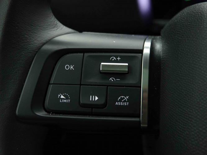 CITROEN_CITROEN_C4_2654365_20.jpg CITROEN_CITROEN_C4_2654365_20.jpg