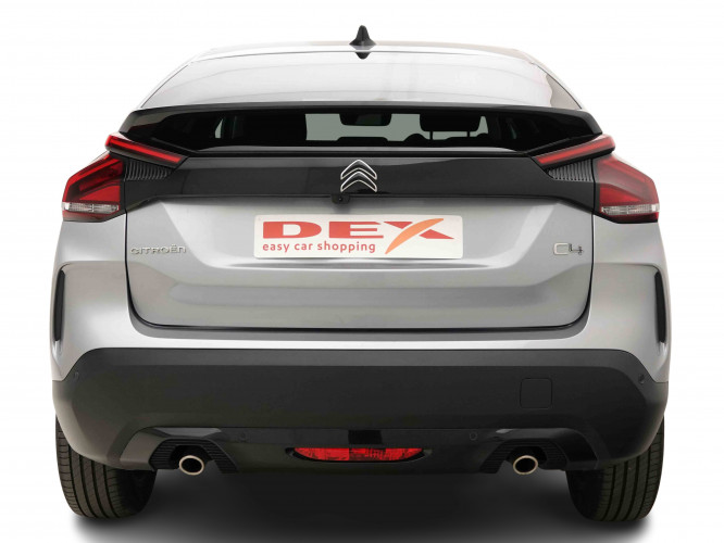 CITROEN_CITROEN_C4_2654365_4.jpg CITROEN_CITROEN_C4_2654365_4.jpg