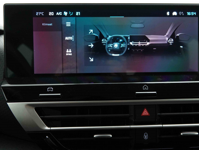 CITROEN_CITROEN_C4_2654465_13.jpg