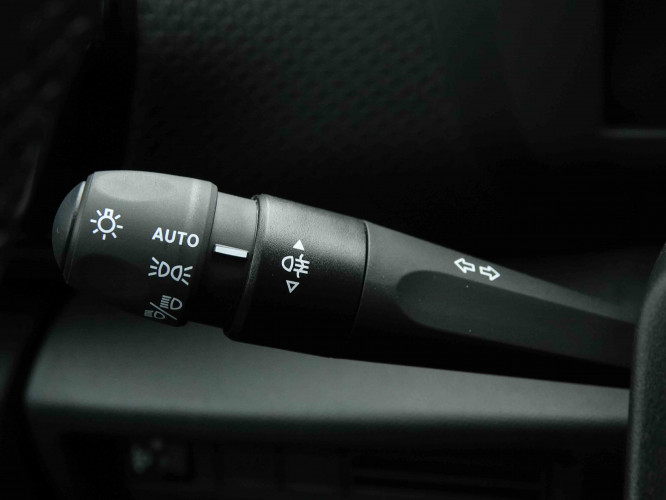 CITROEN_CITROEN_C4_2654465_16.jpg