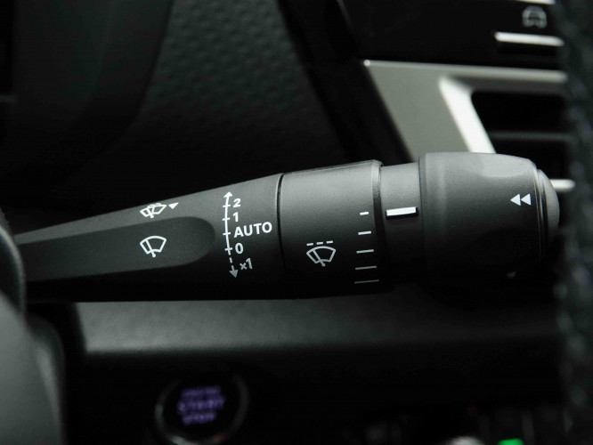 CITROEN_CITROEN_C4_2654465_17.jpg