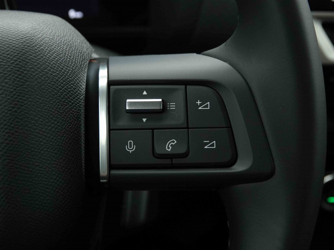 CITROEN_CITROEN_C4_2654465_19.jpg