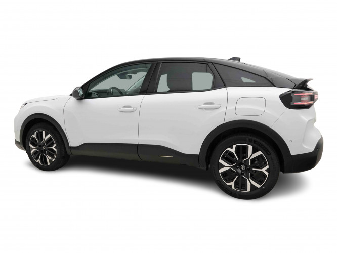 CITROEN_CITROEN_C4_2654465_2.jpg