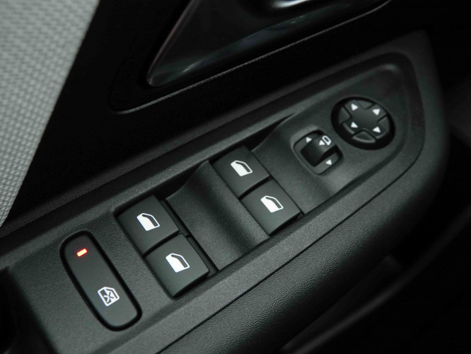 CITROEN_CITROEN_C4_2654465_20.jpg