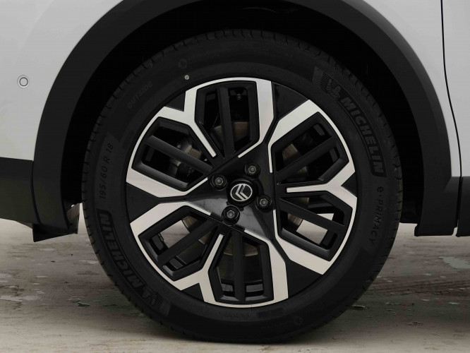 CITROEN_CITROEN_C4_2654465_21.jpg