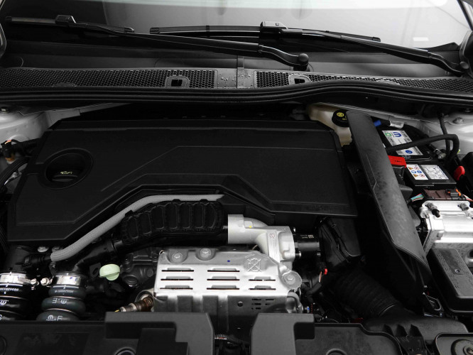 CITROEN_CITROEN_C4_2654465_22.jpg