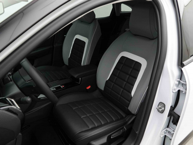 CITROEN_CITROEN_C4_2654465_6.jpg