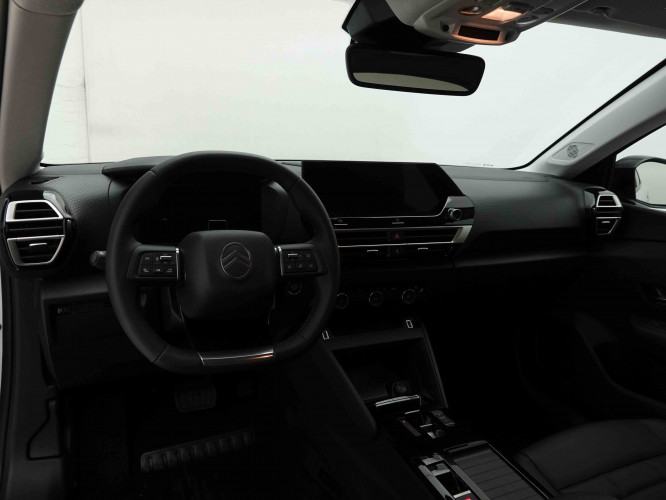 CITROEN_CITROEN_C4_2654465_7.jpg