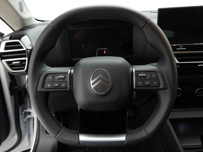 CITROEN_CITROEN_C4_2654465_8.jpg