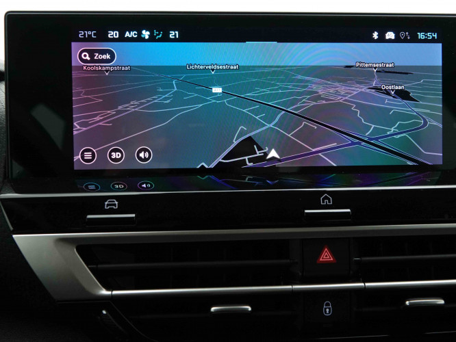 CITROEN_CITROEN_C4_2654465_9.jpg