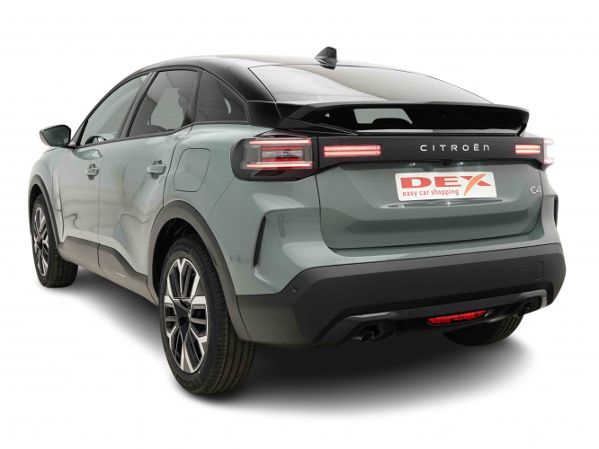CITROEN_CITROEN_C4_2654466_3.jpg