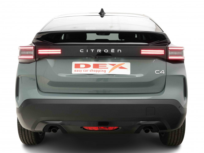 CITROEN_CITROEN_C4_2654466_4.jpg