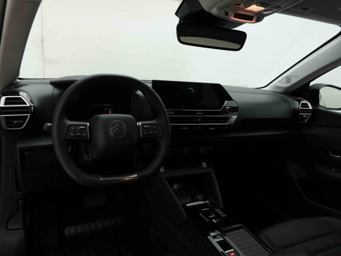 CITROEN_CITROEN_C4_2654466_7.jpg
