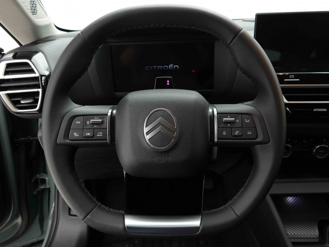 CITROEN_CITROEN_C4_2654466_8.jpg