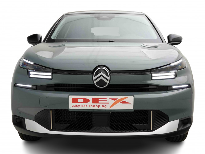 CITROEN_CITROEN_C4_2654467_1.jpg