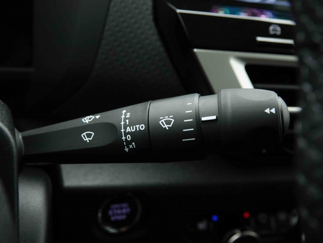 CITROEN_CITROEN_C4_2654467_16.jpg