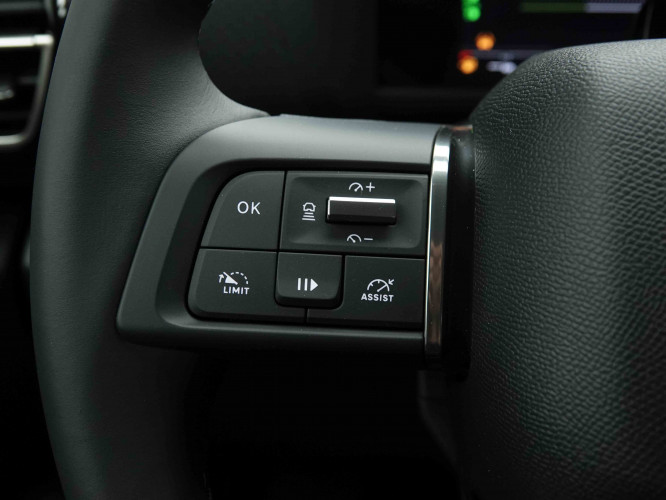 CITROEN_CITROEN_C4_2654467_17.jpg