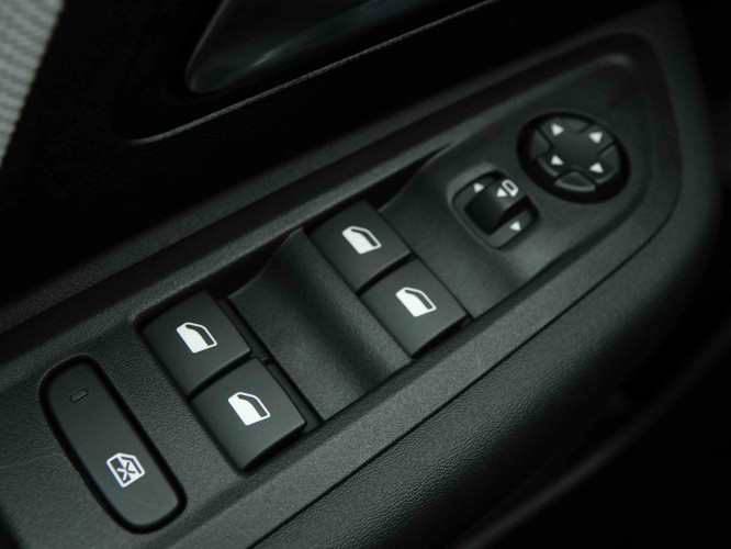 CITROEN_CITROEN_C4_2654467_19.jpg