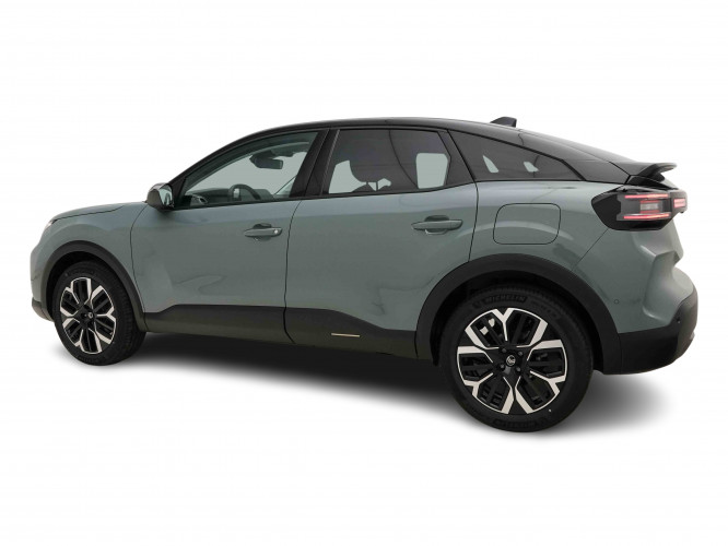 CITROEN_CITROEN_C4_2654467_2.jpg