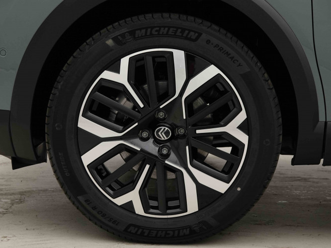 CITROEN_CITROEN_C4_2654467_20.jpg