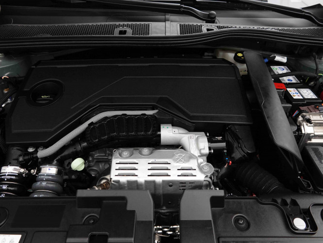 CITROEN_CITROEN_C4_2654467_21.jpg