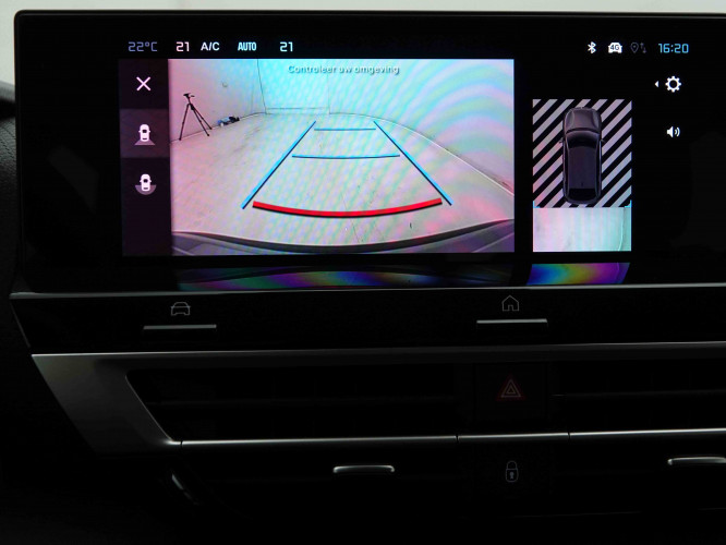 CITROEN_CITROEN_C4_2654468_10.jpg