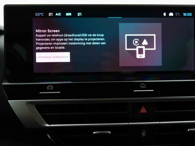 CITROEN_CITROEN_C4_2654468_11.jpg