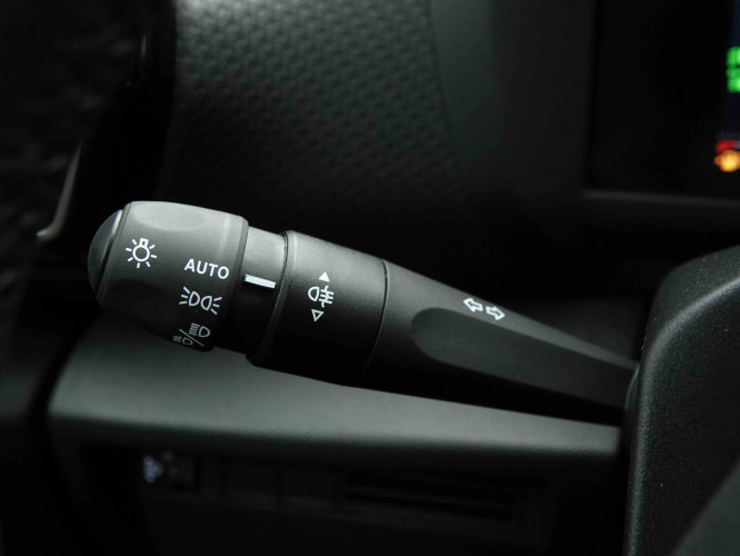 CITROEN_CITROEN_C4_2654468_15.jpg