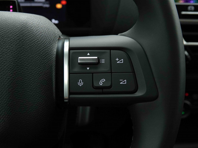 CITROEN_CITROEN_C4_2654468_18.jpg