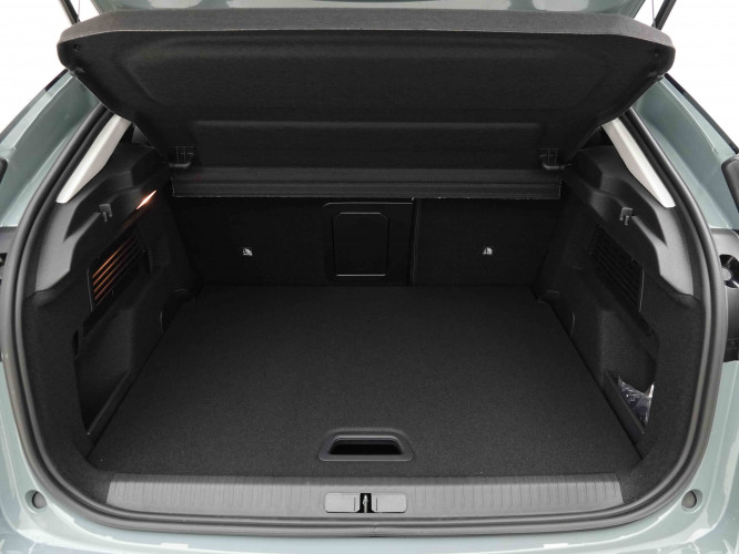 CITROEN_CITROEN_C4_2654468_5.jpg