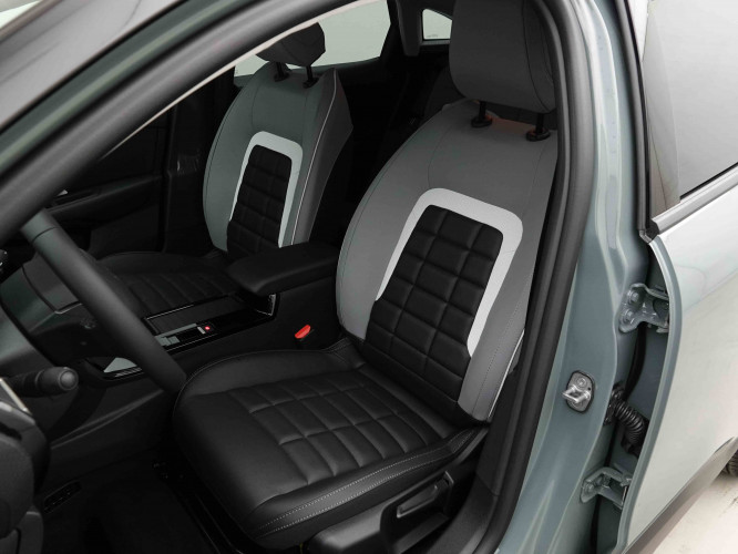 CITROEN_CITROEN_C4_2654468_6.jpg