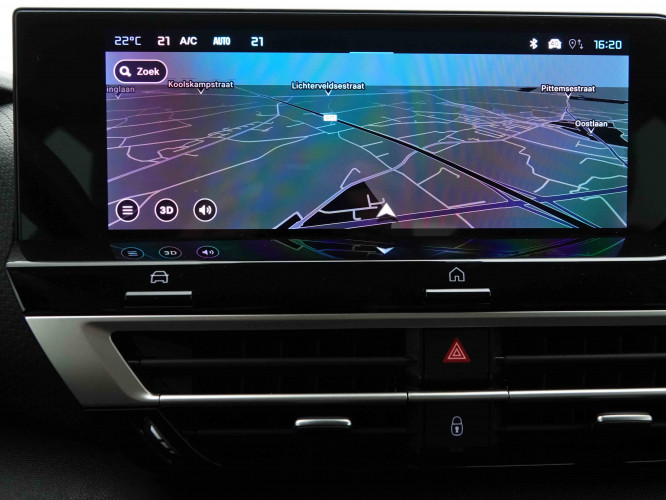 CITROEN_CITROEN_C4_2654468_9.jpg