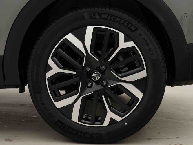 CITROEN_CITROEN_C4_2654469_21.jpg