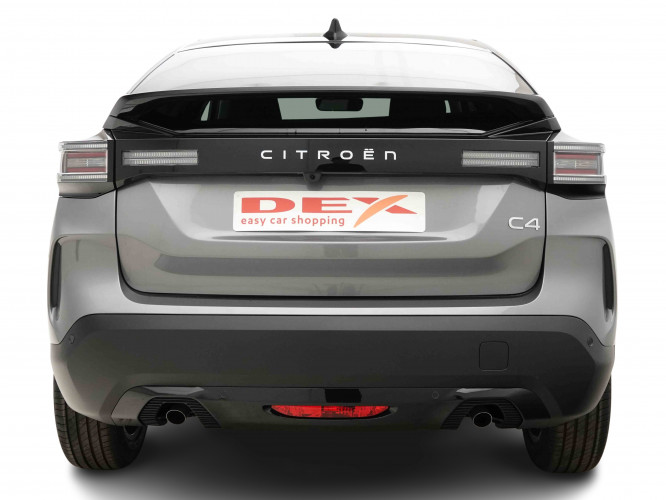CITROEN_CITROEN_C4_2654469_4.jpg