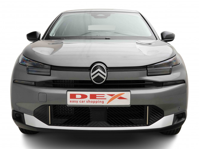 CITROEN_CITROEN_C4_2654470_1.jpg