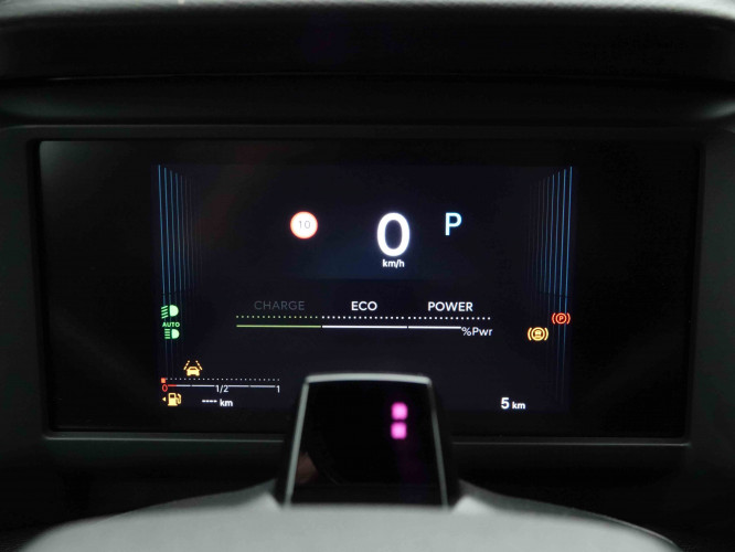 CITROEN_CITROEN_C4_2654470_15.jpg