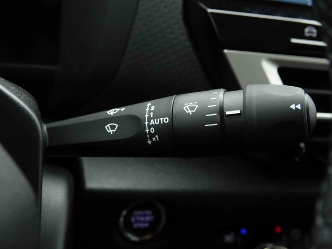 CITROEN_CITROEN_C4_2654470_17.jpg