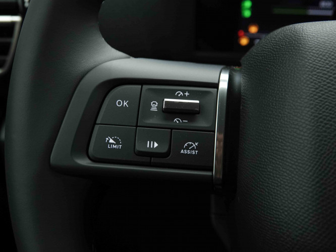 CITROEN_CITROEN_C4_2654470_18.jpg