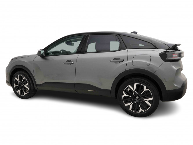 CITROEN_CITROEN_C4_2654470_2.jpg