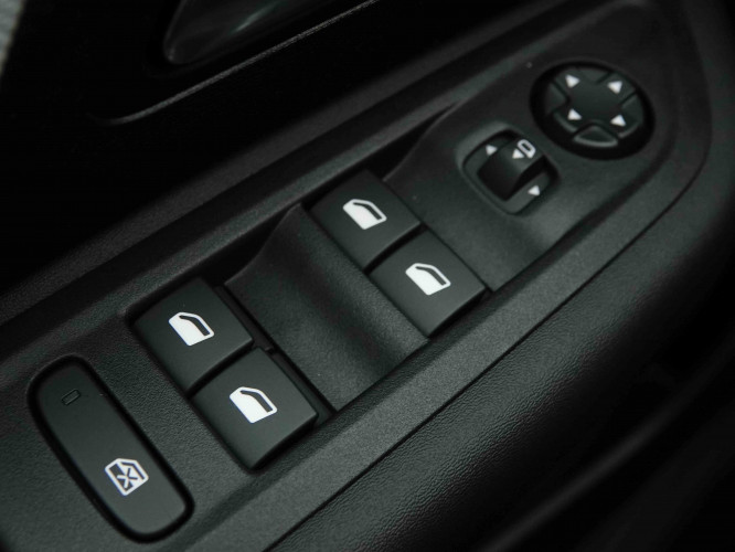 CITROEN_CITROEN_C4_2654470_20.jpg