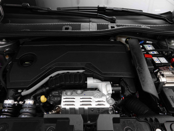 CITROEN_CITROEN_C4_2654470_22.jpg