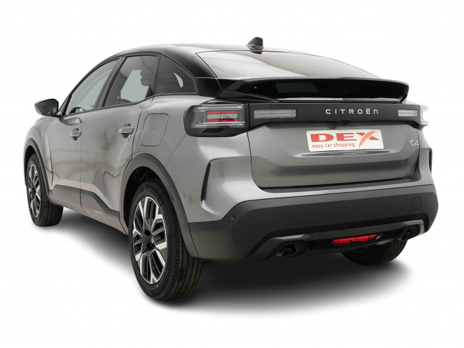 CITROEN_CITROEN_C4_2654470_3.jpg
