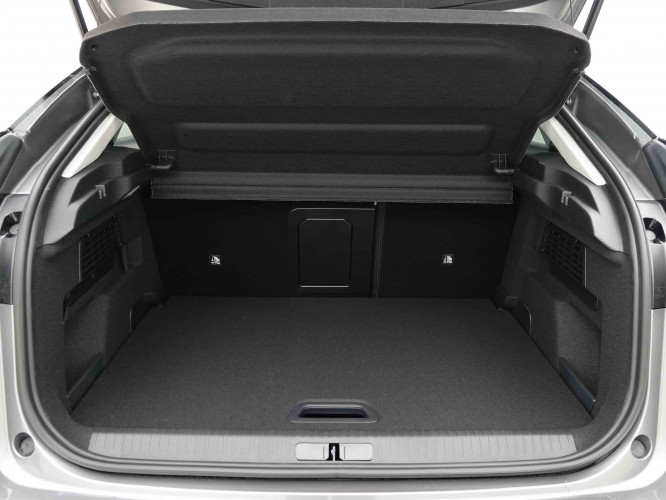 CITROEN_CITROEN_C4_2654470_5.jpg