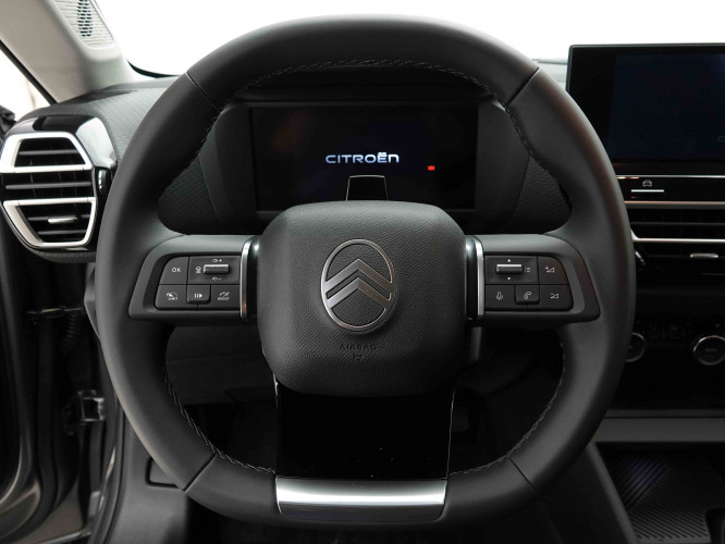 CITROEN_CITROEN_C4_2654470_8.jpg