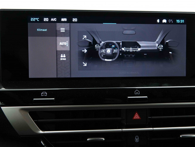 CITROEN_CITROEN_C4_2654471_11.jpg CITROEN_CITROEN_C4_2654471_11.jpg